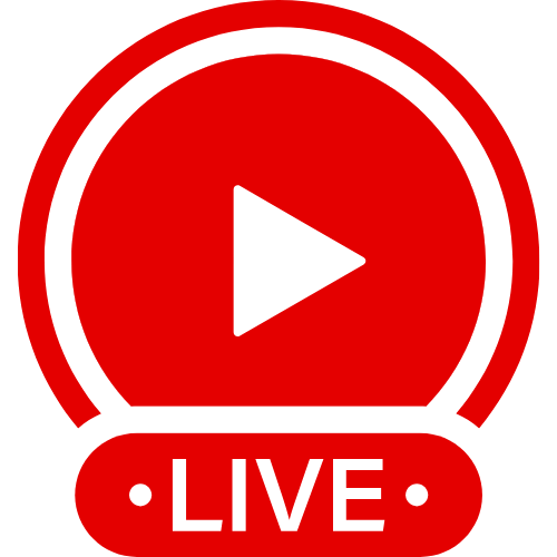 I Love To Deepthroat | Live Webcam Shows & Interactive Adult Entertainment